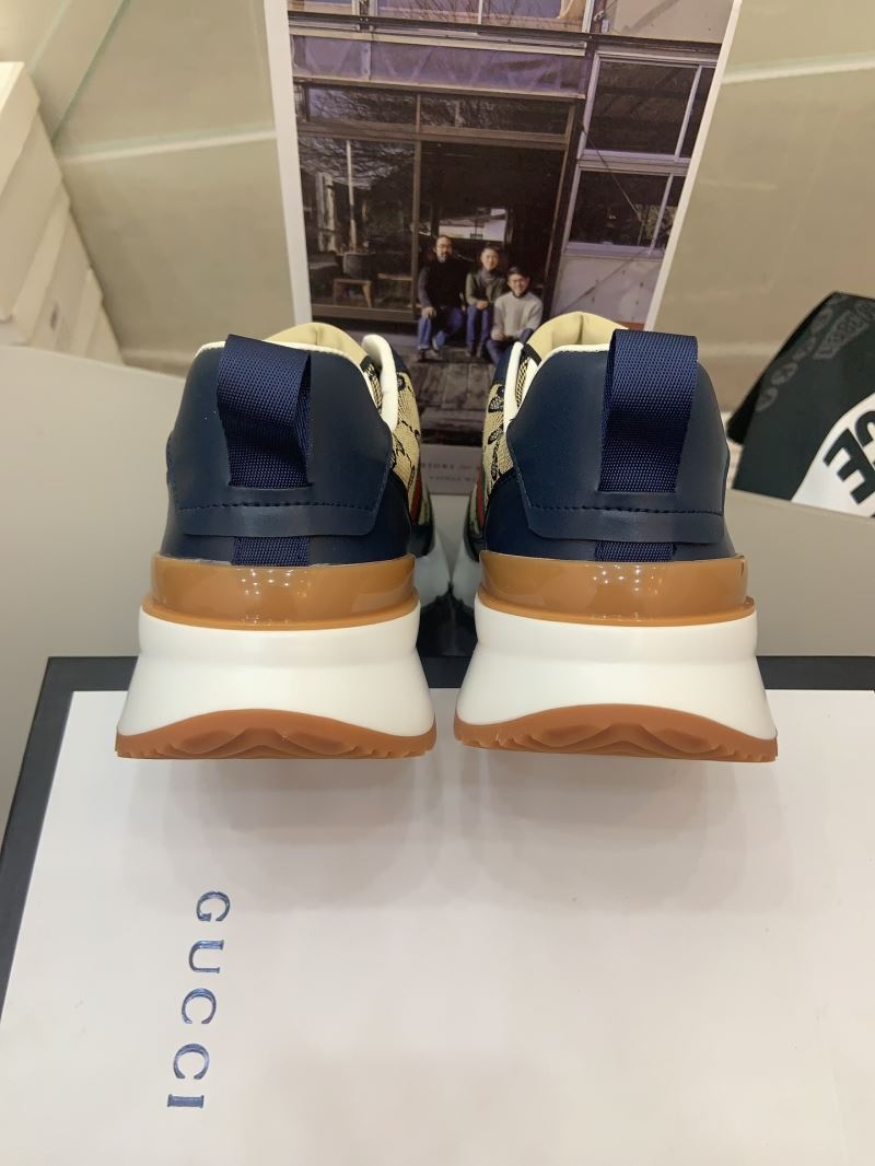 Gucci Sneakers